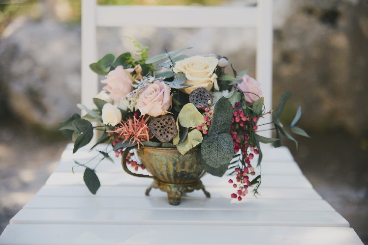 fiori-shabby-matrimonio-torino-simmi-4