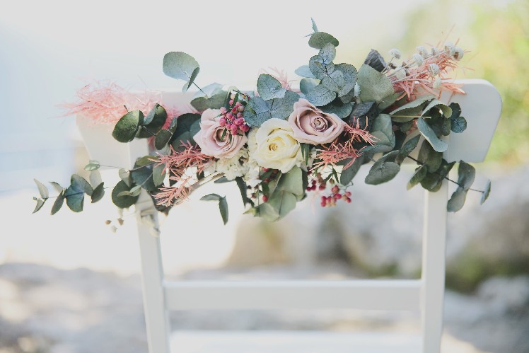 fiori-shabby-matrimonio-torino-simmi-5