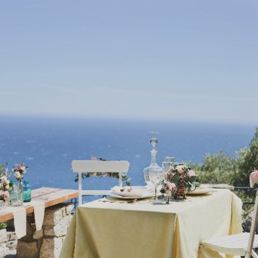 fiori-shabby-matrimonio-torino-simmi