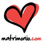 matrimonio-com