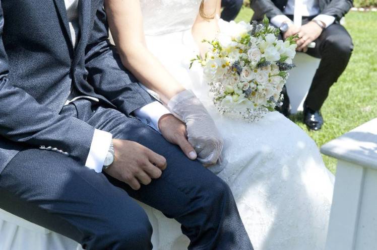 bouquet-country-shabby-fiori-campo-cascinetta-simmi-floral-design-1