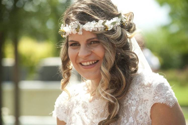 bouquet-country-shabby-fiori-campo-cascinetta-simmi-floral-design-3