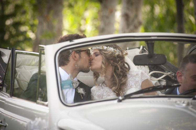 bouquet-country-shabby-fiori-campo-cascinetta-simmi-floral-design-4