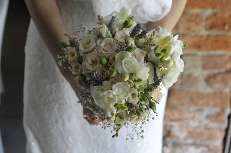 bouquet-country-shabby-fiori-campo-cascinetta-simmi-floral-design-5