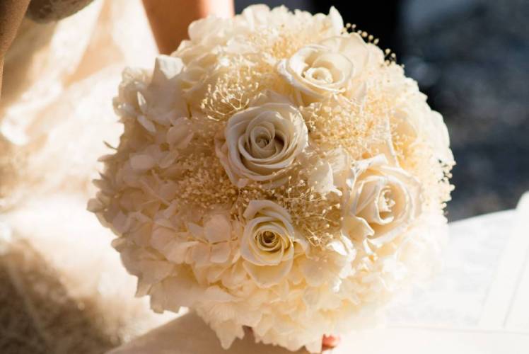 bouquet-forever-rose-shabby-simmi-floral-design-7