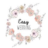 easy-wedding