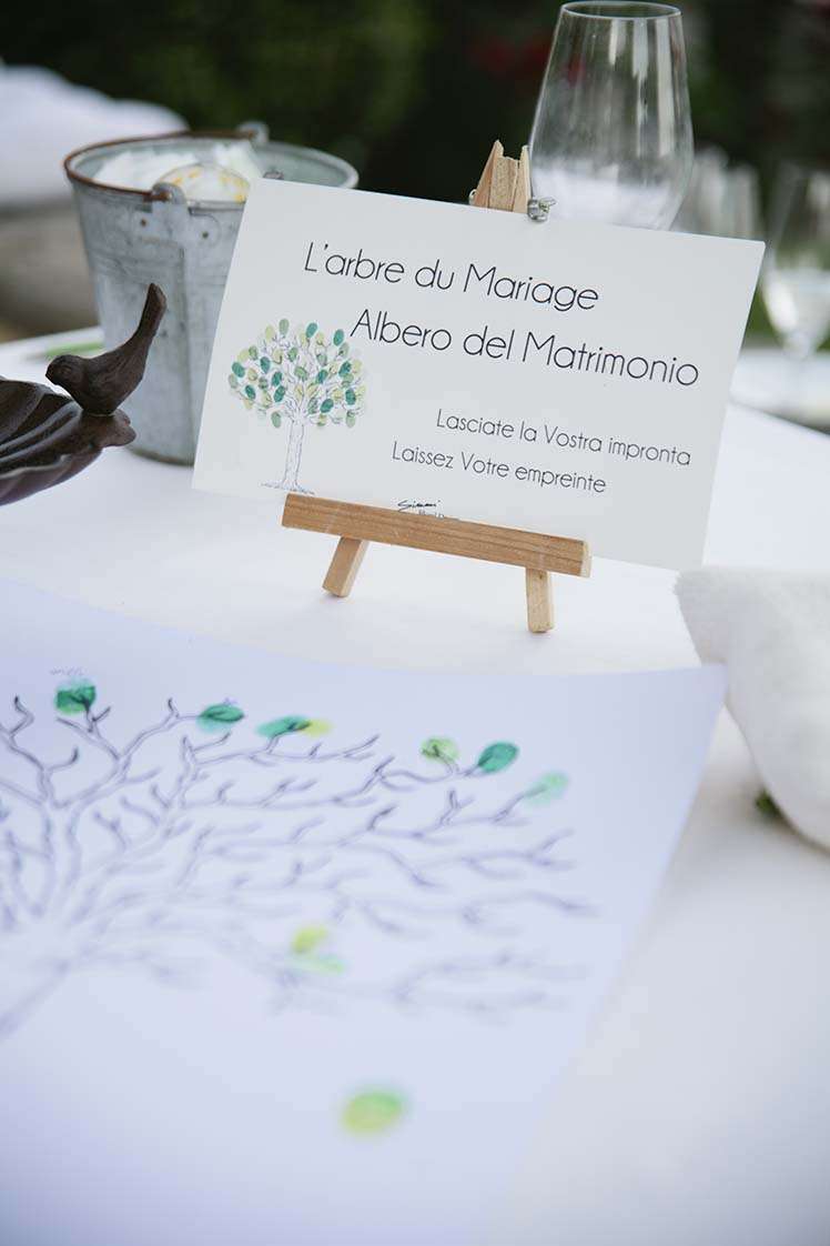 idee-matrimonio-divertente-originale-non-noioso-simmi-1