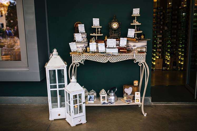 idee-matrimonio-divertente-originale-non-noioso-simmi-11