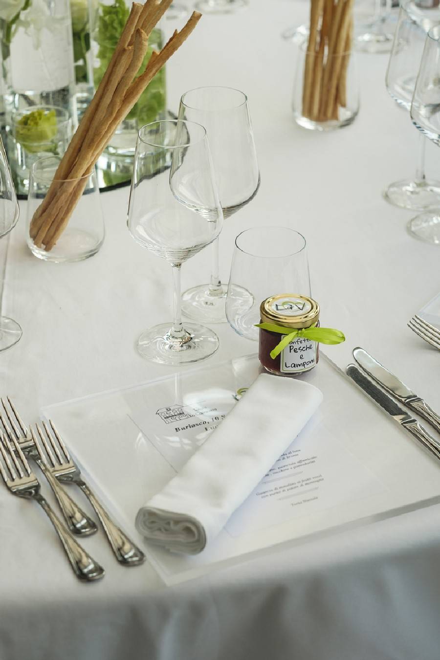 idee-matrimonio-divertente-originale-non-noioso-simmi