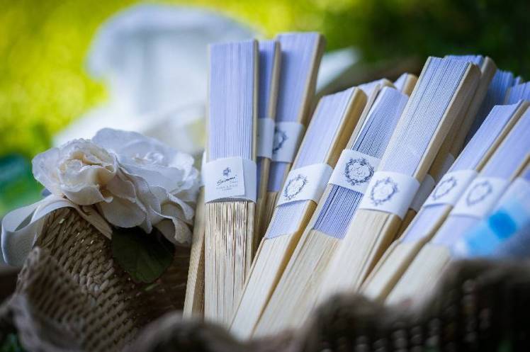 idee-matrimonio-divertente-originale-non-noioso-simmi-14