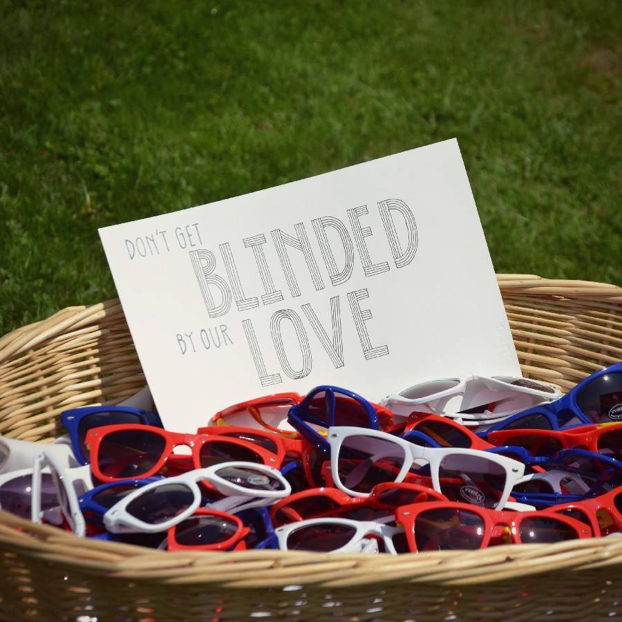 idee-matrimonio-divertente-originale-non-noioso-simmi