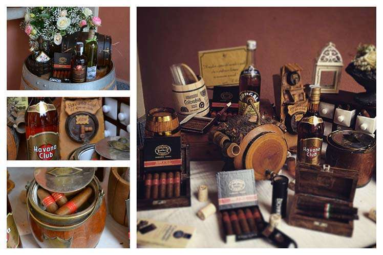 idee-matrimonio-divertente-originale-non-noioso-simmi-20