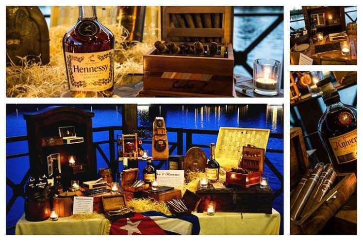 idee-matrimonio-divertente-originale-non-noioso-simmi-21