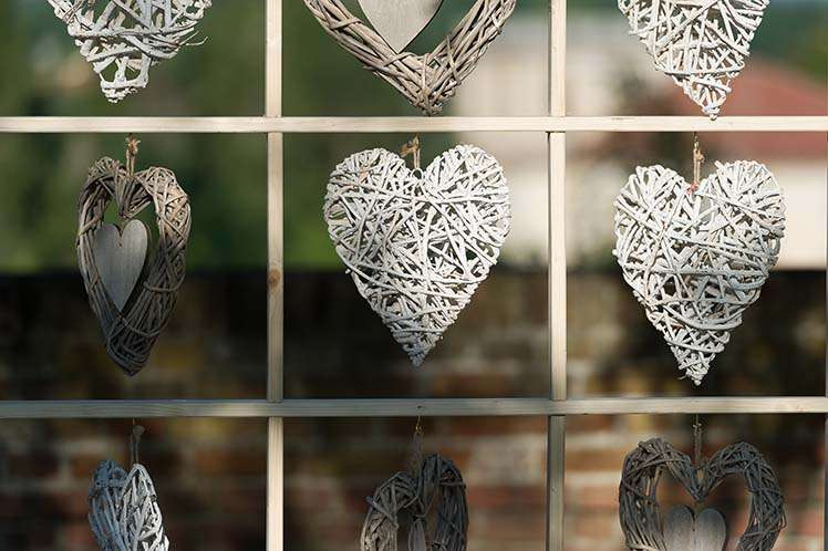 idee-matrimonio-divertente-originale-non-noioso-simmi-24