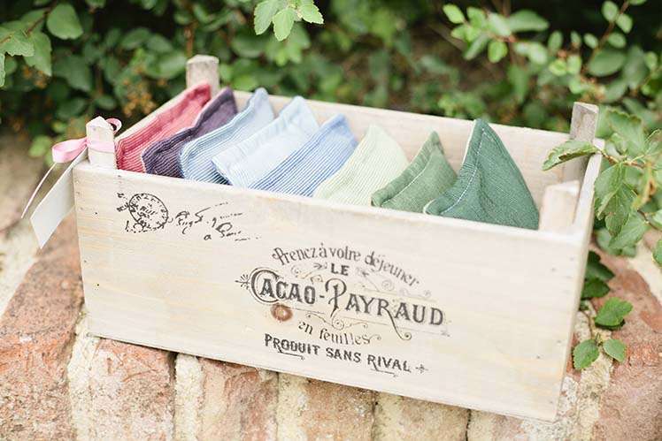 idee-matrimonio-divertente-originale-non-noioso-simmi-30