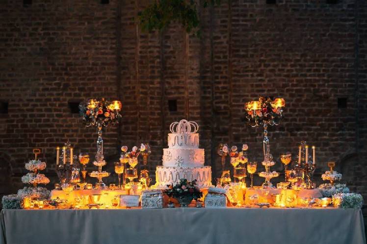 idee-matrimonio-divertente-originale-non-noioso-simmi-33