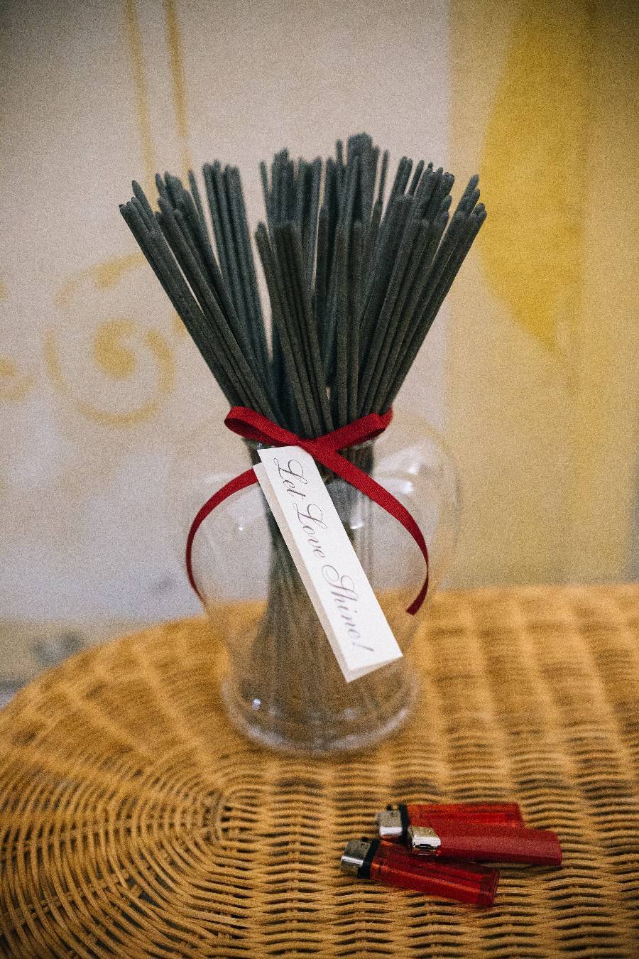 idee-matrimonio-divertente-originale-non-noioso-simmi