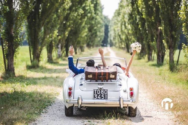 idee-matrimonio-divertente-originale-non-noioso-simmi-41