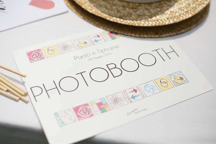 idee-matrimonio-divertente-originale-non-noioso-simmi-6