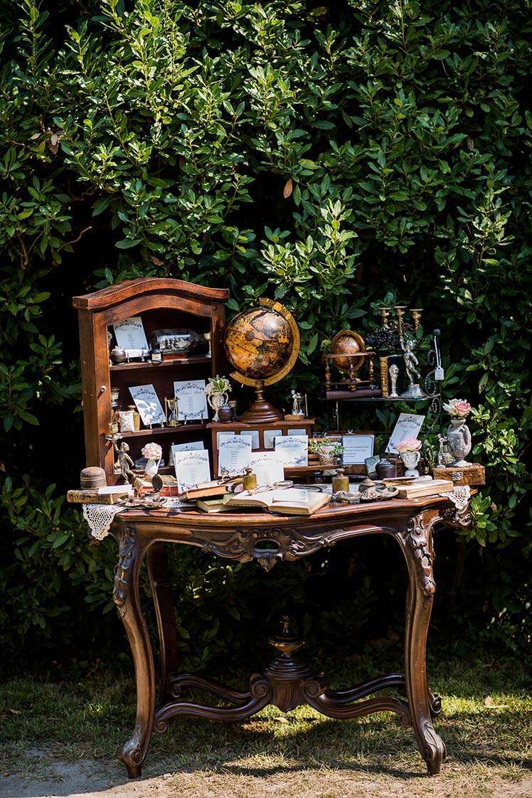 idee-matrimonio-divertente-originale-non-noioso-simmi-8