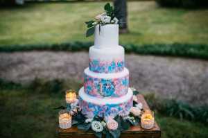 matrimonio-shabby-boho-chic-simmi-floral-design