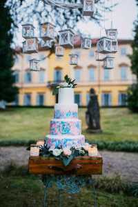 matrimonio-shabby-boho-chic-simmi-floral-design