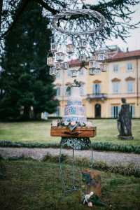 matrimonio-shabby-boho-chic-simmi-floral-design