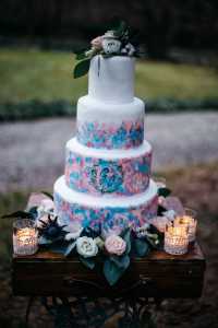 matrimonio-shabby-boho-chic-simmi-floral-design