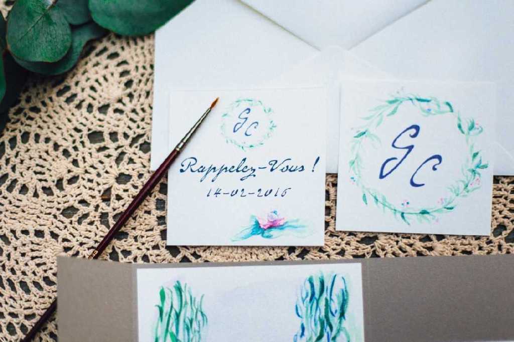 matrimonio-shabby-boho-chic-simmi-floral-design