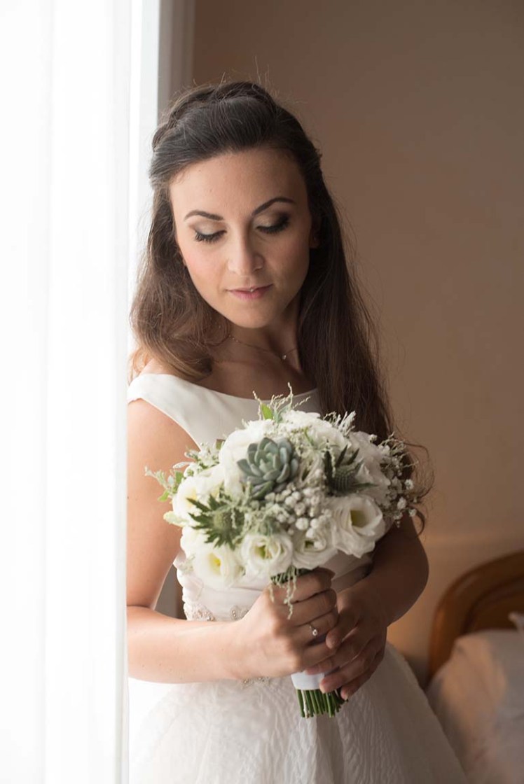 bouquet-succulente-boho-shabby-simmi-torino-1