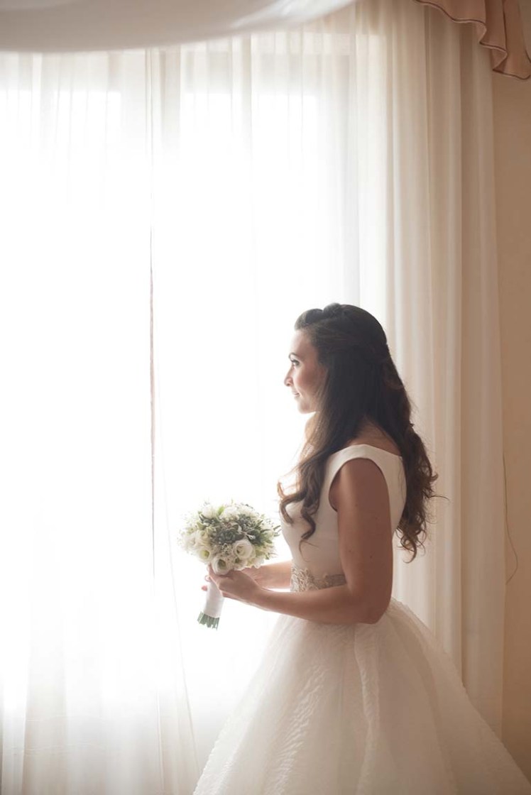 bouquet-succulente-boho-shabby-simmi-torino-2