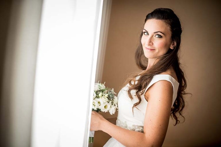 bouquet-succulente-boho-shabby-simmi-torino-3