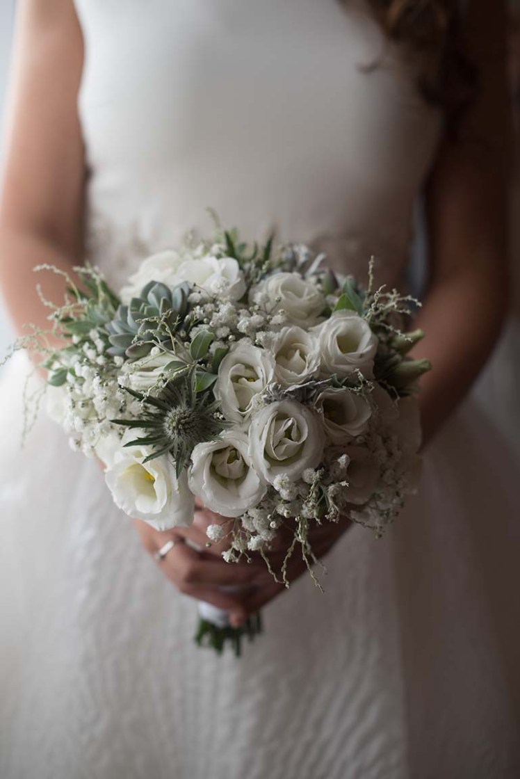 bouquet-succulente-boho-shabby-simmi-torino-4