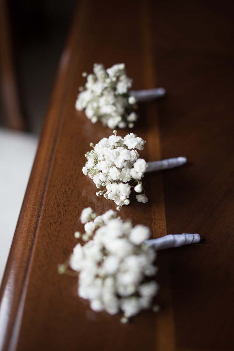 boutonniere-originali-torino-simmi-gipsofila