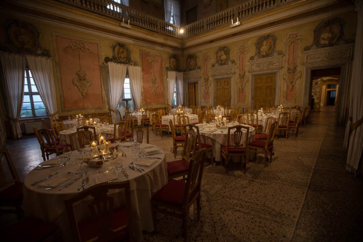 fioraio-matrimonio-torino-simmi-fiori-centrotavola-castello-di-san-giorgio-12