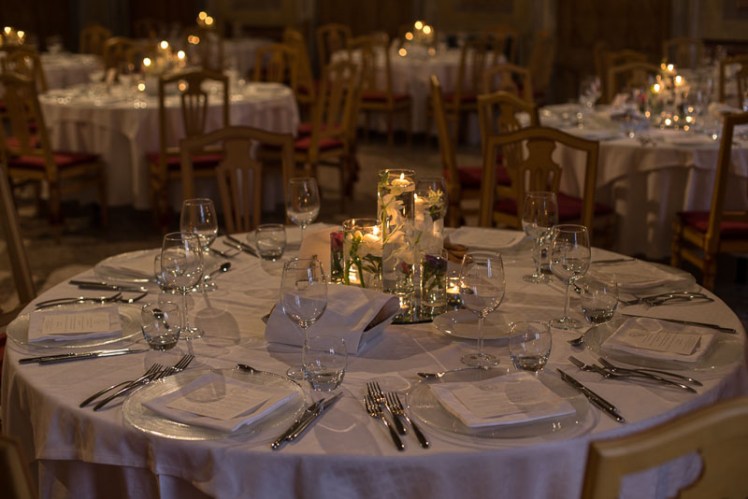 fioraio-matrimonio-torino-simmi-fiori-centrotavola-castello-di-san-giorgio-13
