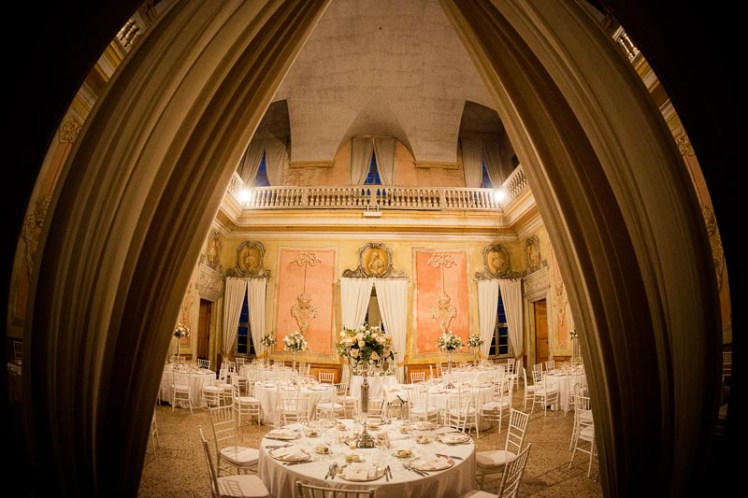 fioraio-matrimonio-torino-simmi-fiori-centrotavola-castello-di-san-giorgio-20