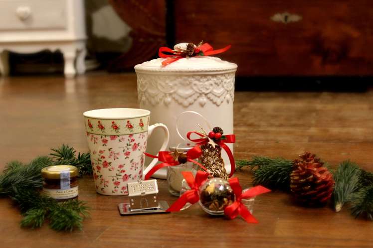 regali-natale-simmi-alzatine-originali-natalizi (1)