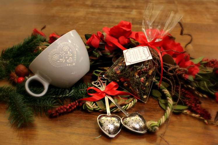 regali-natale-simmi-alzatine-originali-natalizi (3)