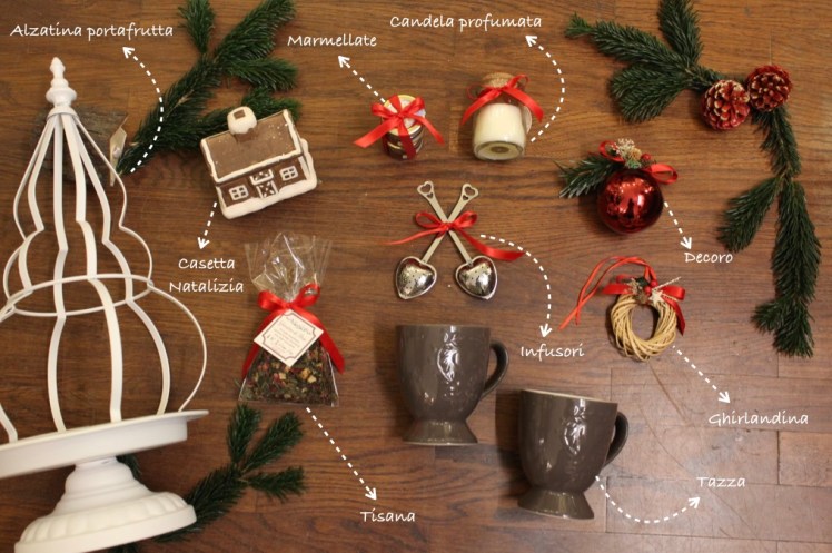 regali-natale-simmi-originali-alzatine (2)