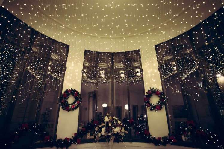 simmi-natale-decori-albero1