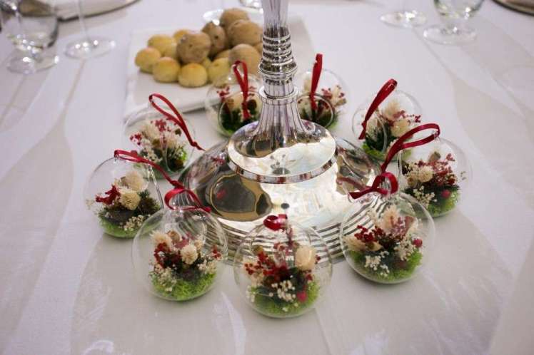 simmi-natale-decori-albero6