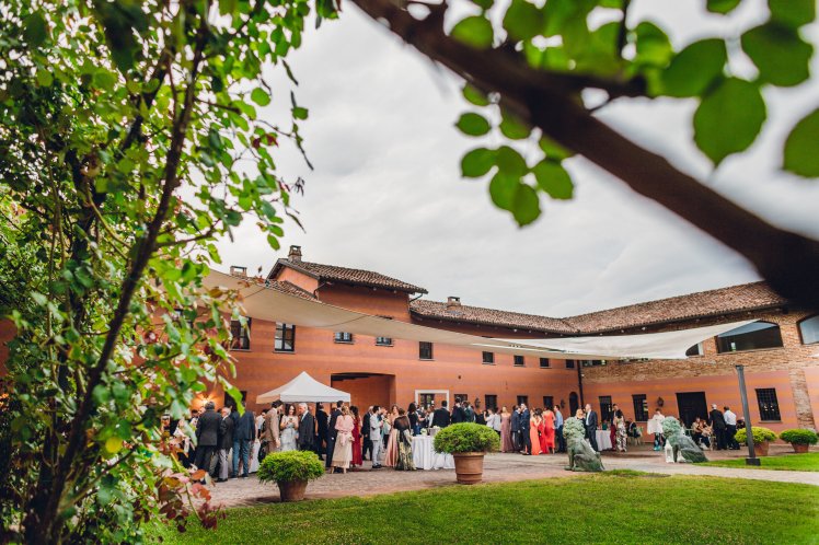 allestimenti-fiori-simmi-tenuta-carretta-15