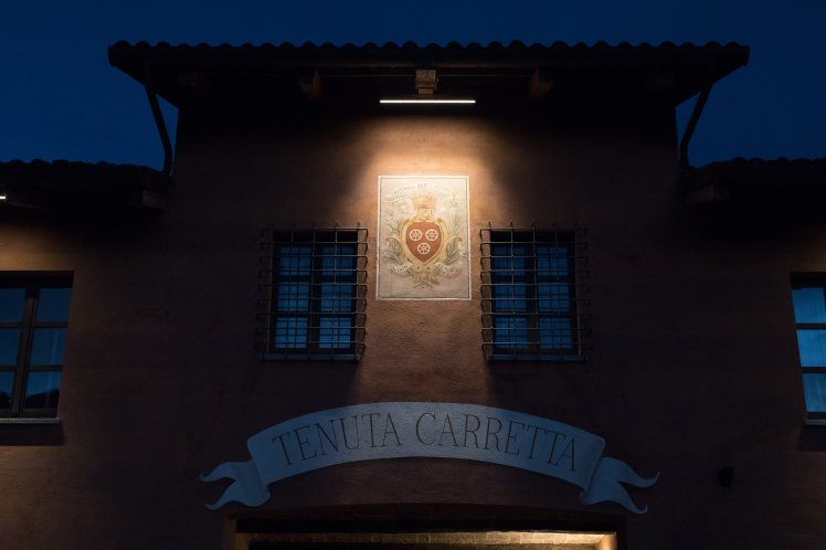 allestimenti-fiori-simmi-tenuta-carretta-5