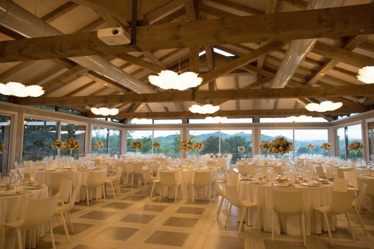 allestimenti-fiori-simmi-tenuta-carretta115