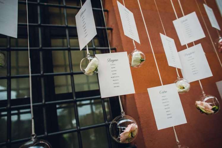 tenuta-carretta-matrimonio-fiori-torino-langhe-vigne-simmi23