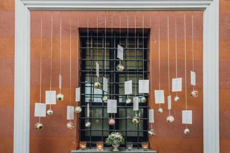 tenuta-carretta-matrimonio-fiori-torino-langhe-vigne-simmi24