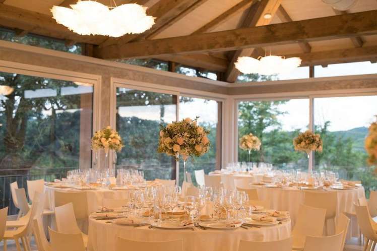 tenuta-carretta-matrimonio-fiori-torino-langhe-vigne-simmi26