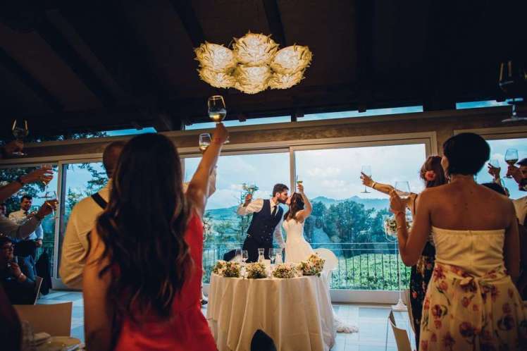 tenuta-carretta-matrimonio-fiori-torino-langhe-vigne-simmi28