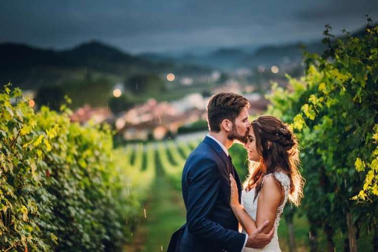 tenuta-carretta-matrimonio-fiori-torino-langhe-vigne-simmi32